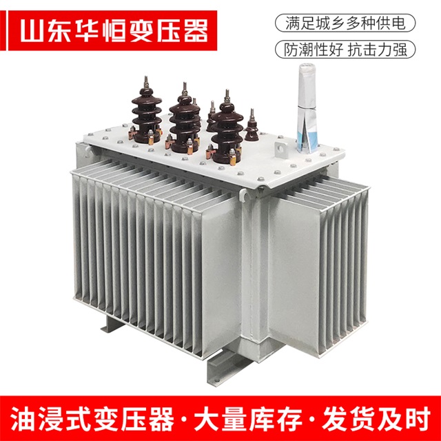 S11-10000/35两当两当两当电力变压器价格