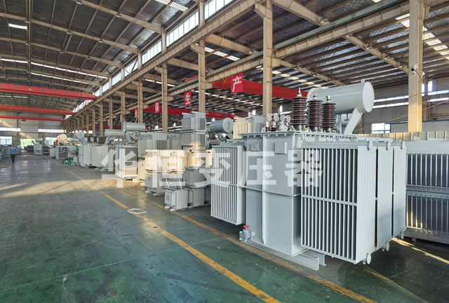 S13-8000/35两当两当两当电力变压器厂家