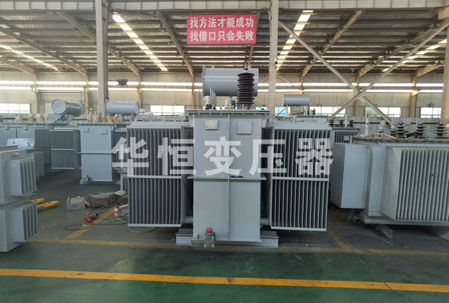 SZ11-6300/35两当两当两当电力变压器价格